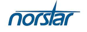 Norstar système téléphonique